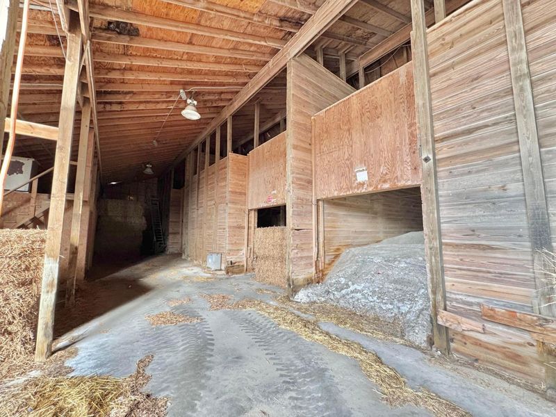 5358 Mill Street , Crestline, OH 44827 Photo 31