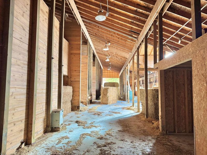 5358 Mill Street , Crestline, OH 44827 Photo 32