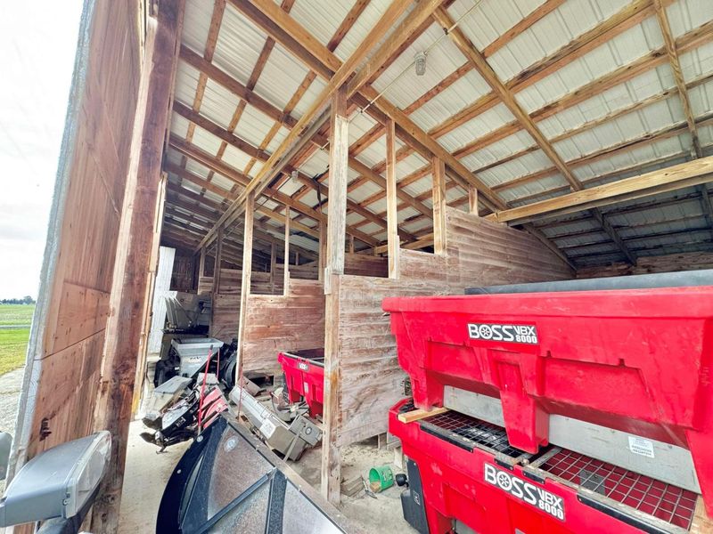 5358 Mill Street , Crestline, OH 44827 Photo 33