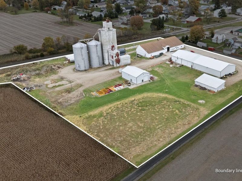 5358 Mill Street , Crestline, OH 44827 Photo 4