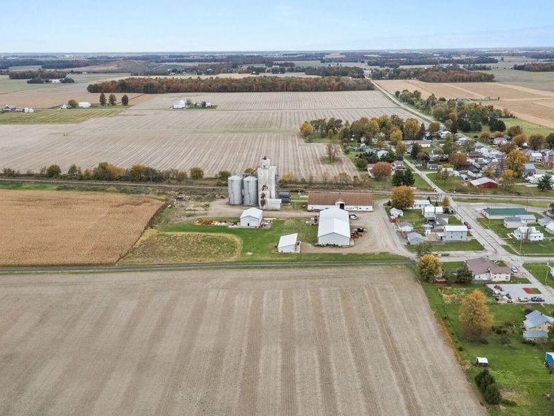 5358 Mill Street , Crestline, OH 44827 Photo 9