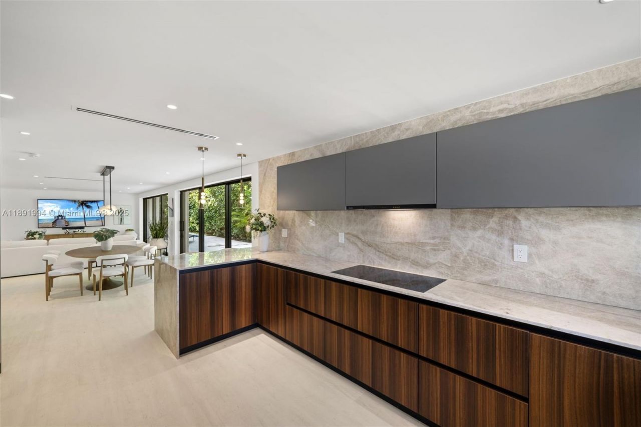 222 E Rivo Alto Dr, Miami Beach, FL 33139 Photo