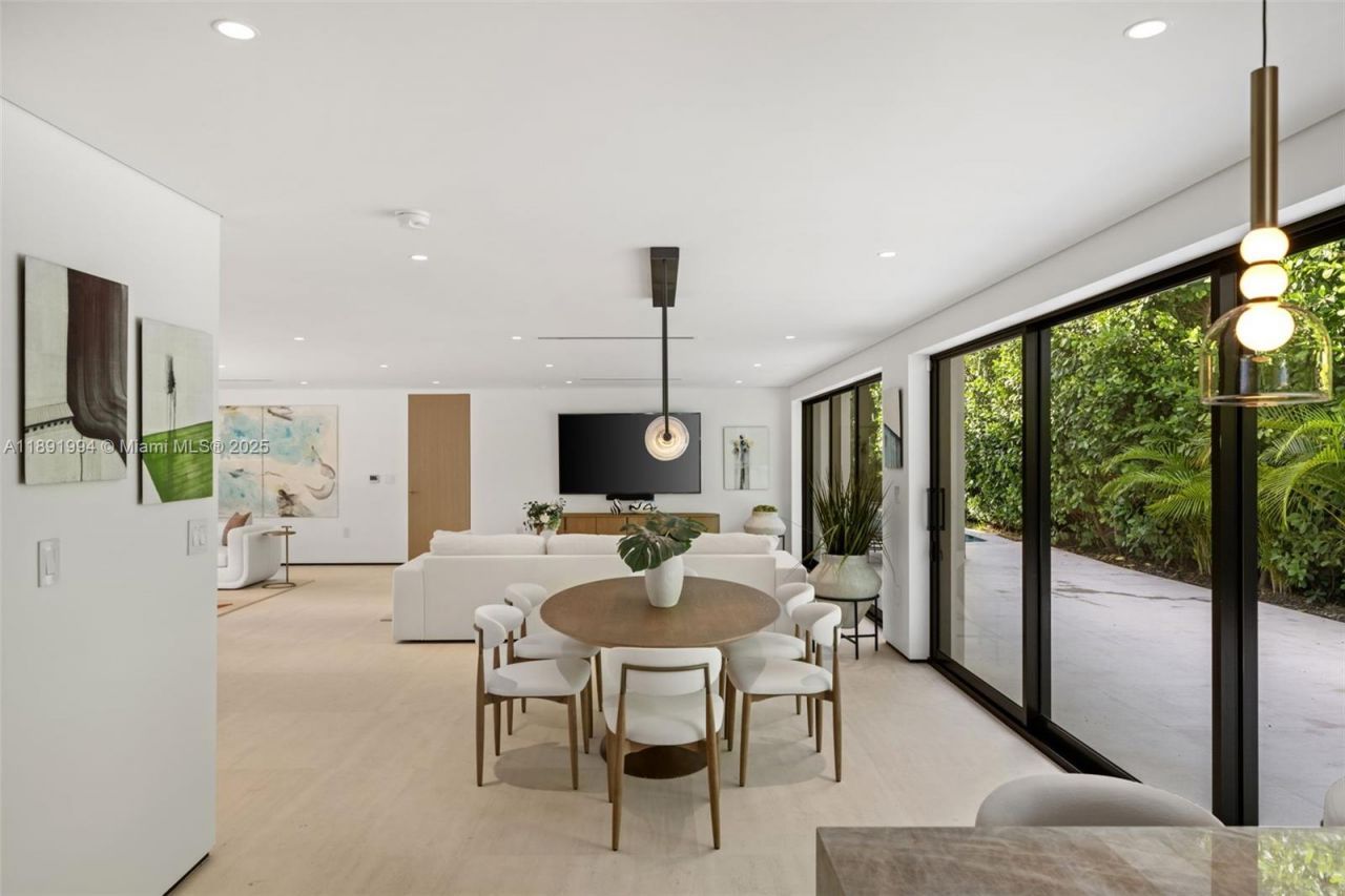 222 E Rivo Alto Dr, Miami Beach, FL 33139 Photo