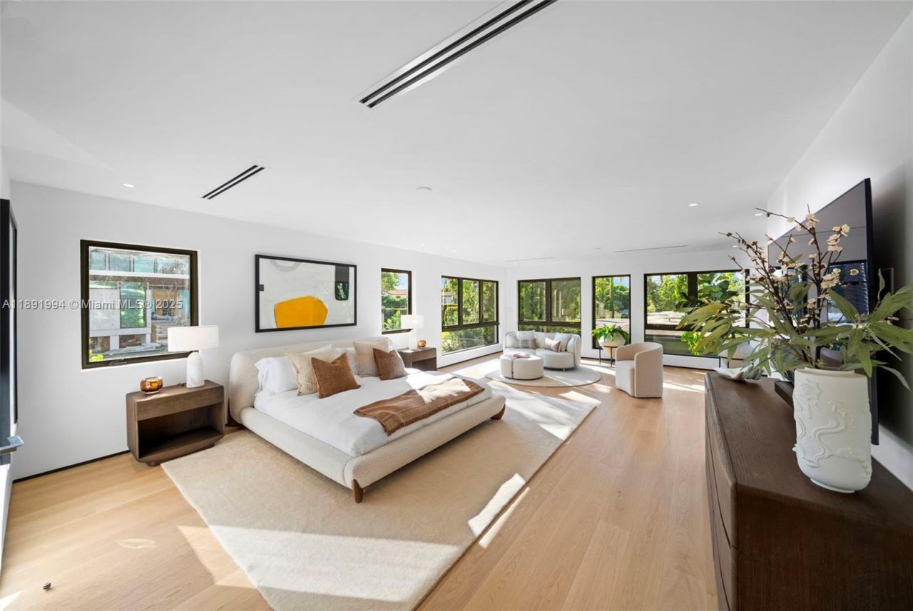 222 E Rivo Alto Dr, Miami Beach, FL 33139 Photo