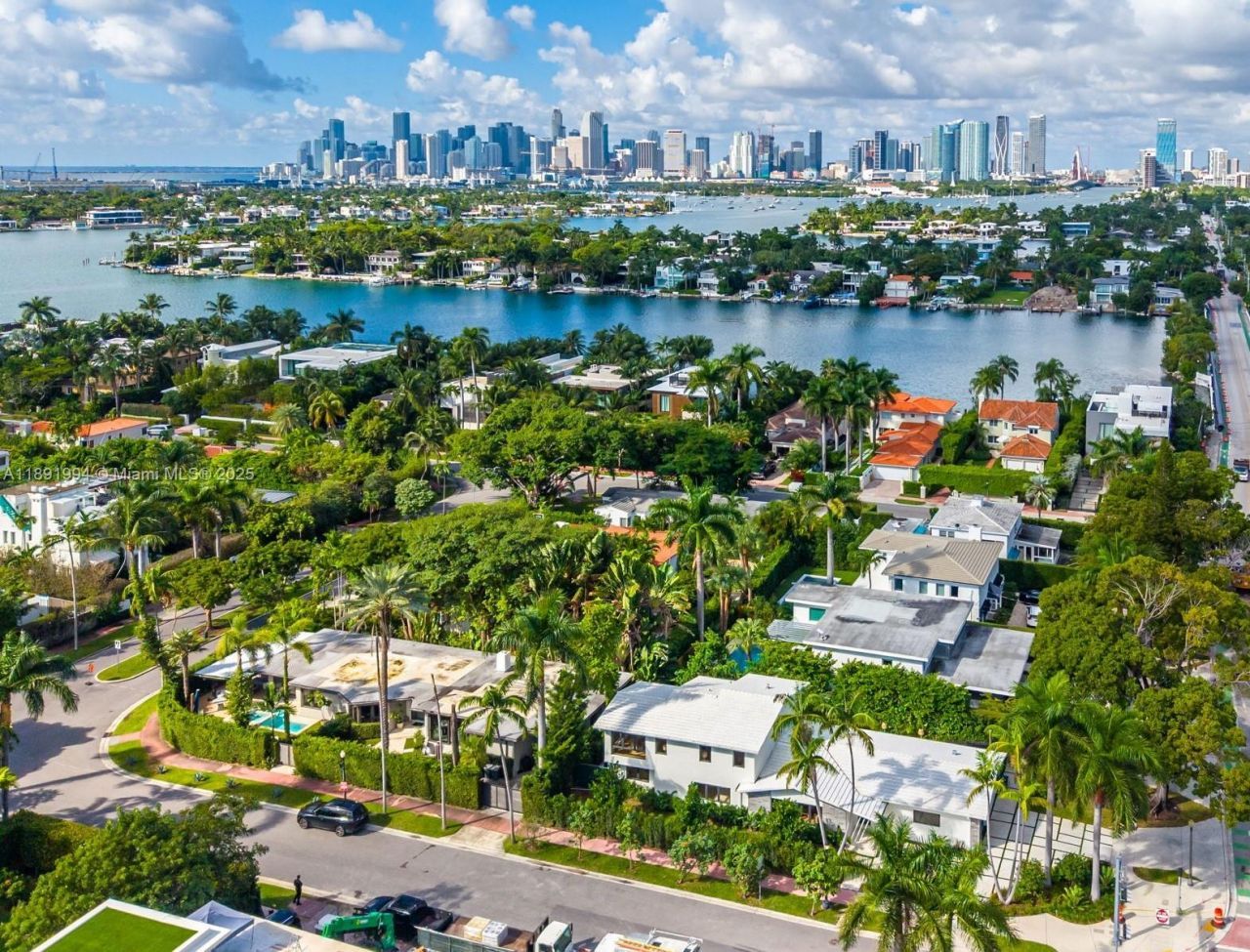 222 E Rivo Alto Dr, Miami Beach, FL 33139 Photo