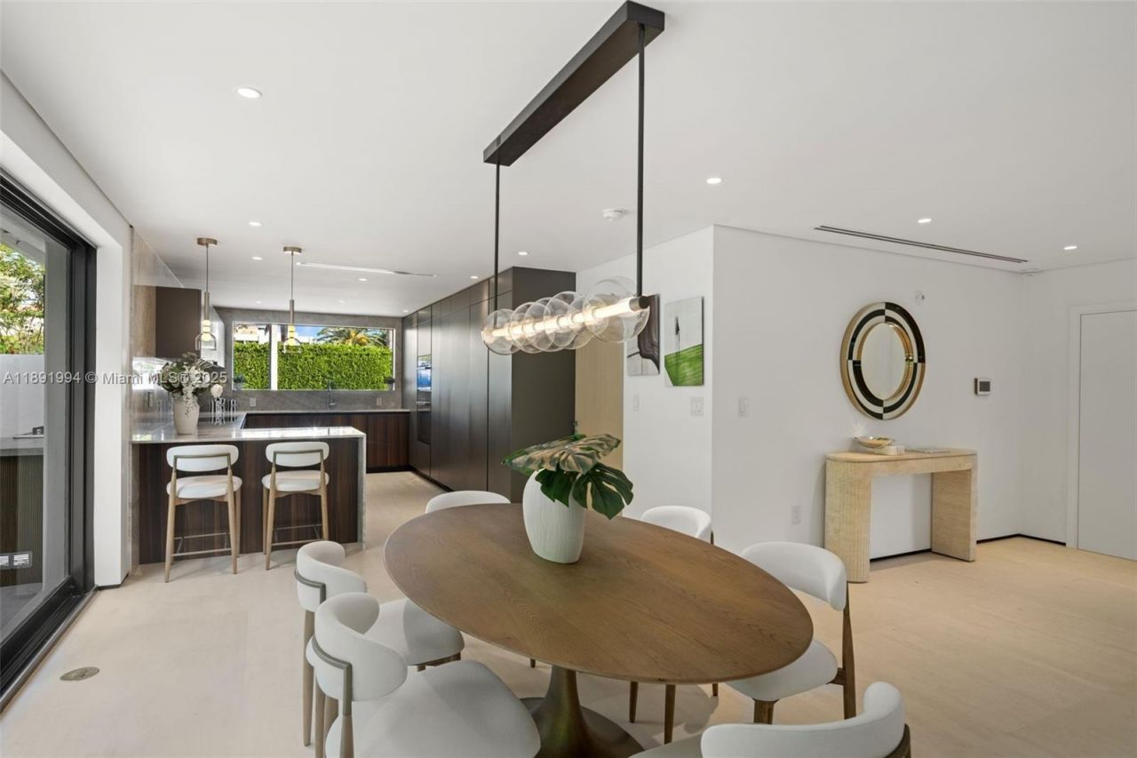 222 E Rivo Alto Dr, Miami Beach, FL 33139 Photo