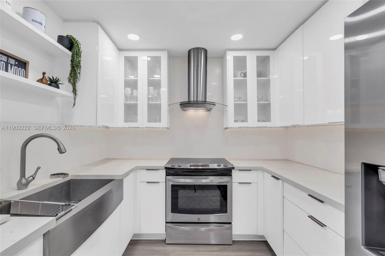 3000 Sunshine Blvd, Miramar, FL 33023 Photo