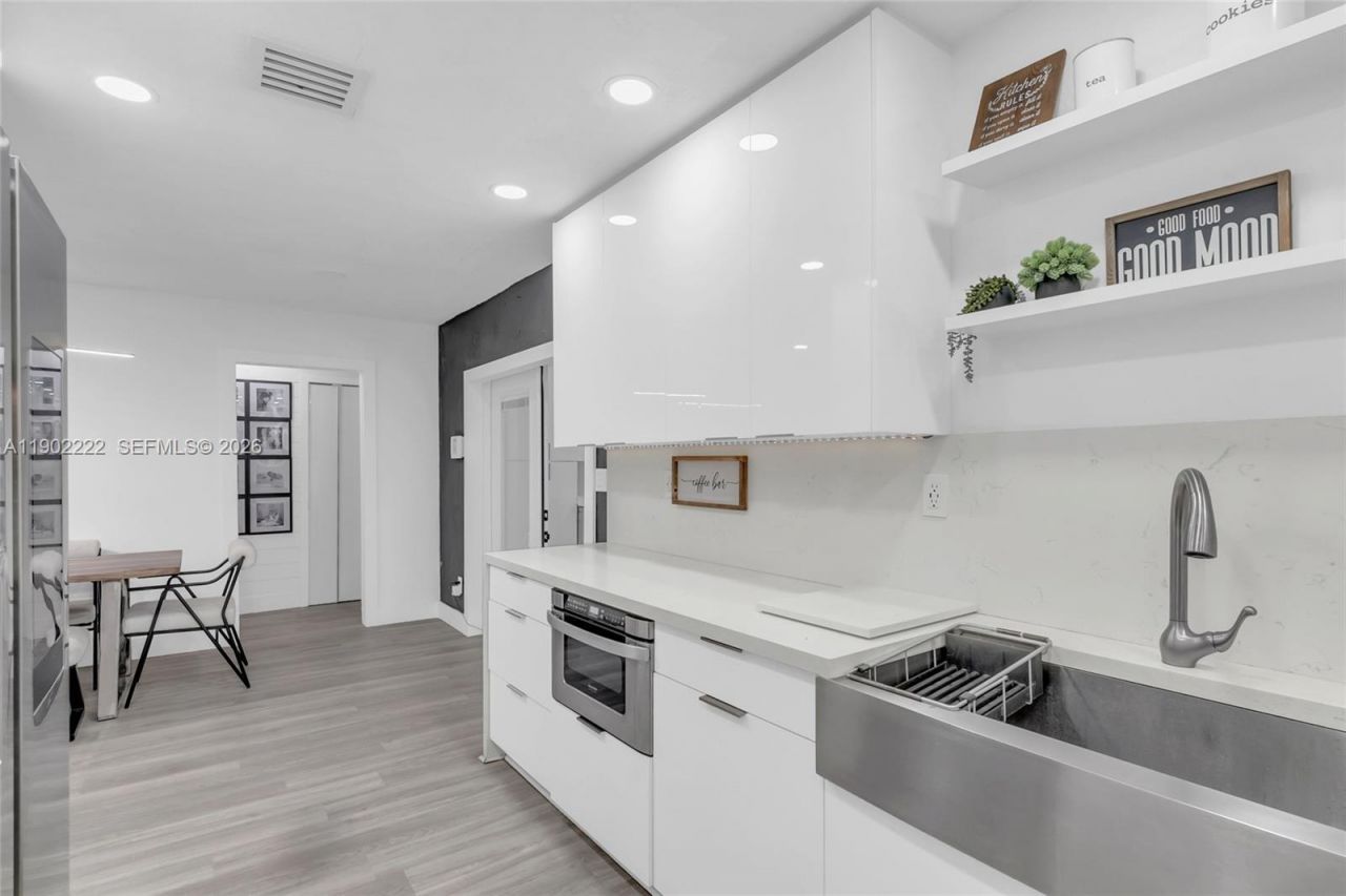 3000 Sunshine Blvd, Miramar, FL 33023 Photo