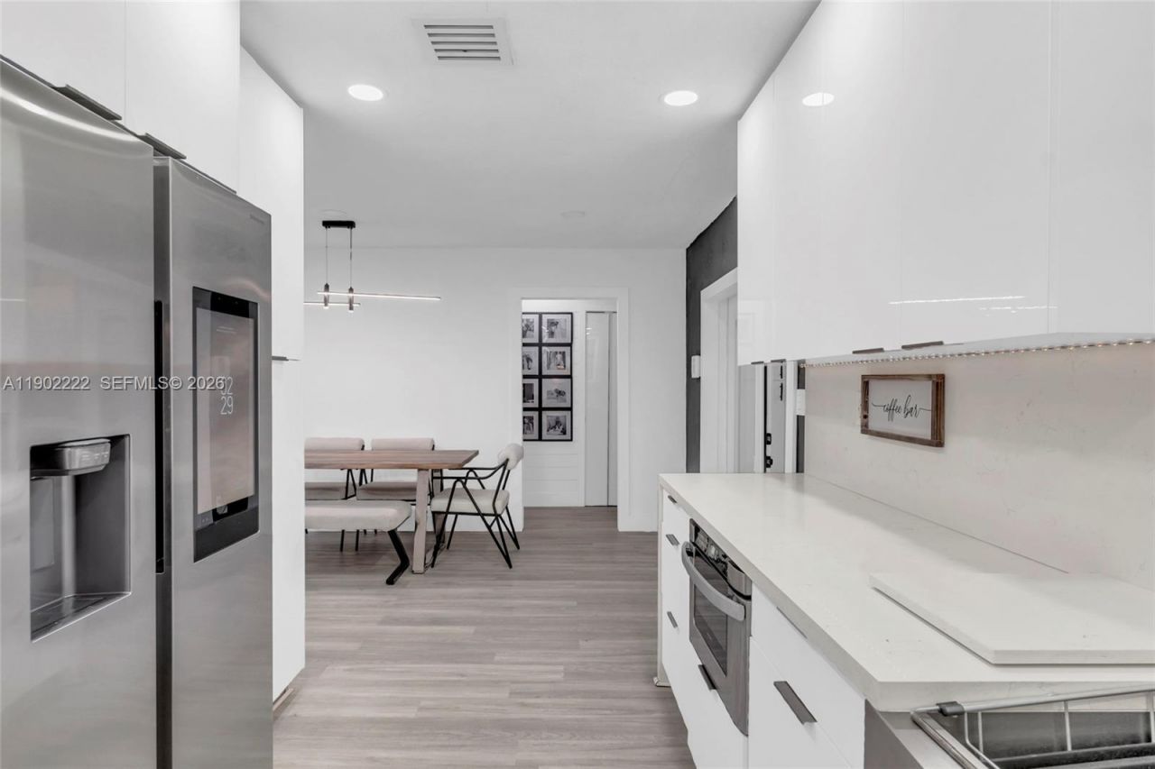 3000 Sunshine Blvd, Miramar, FL 33023 Photo