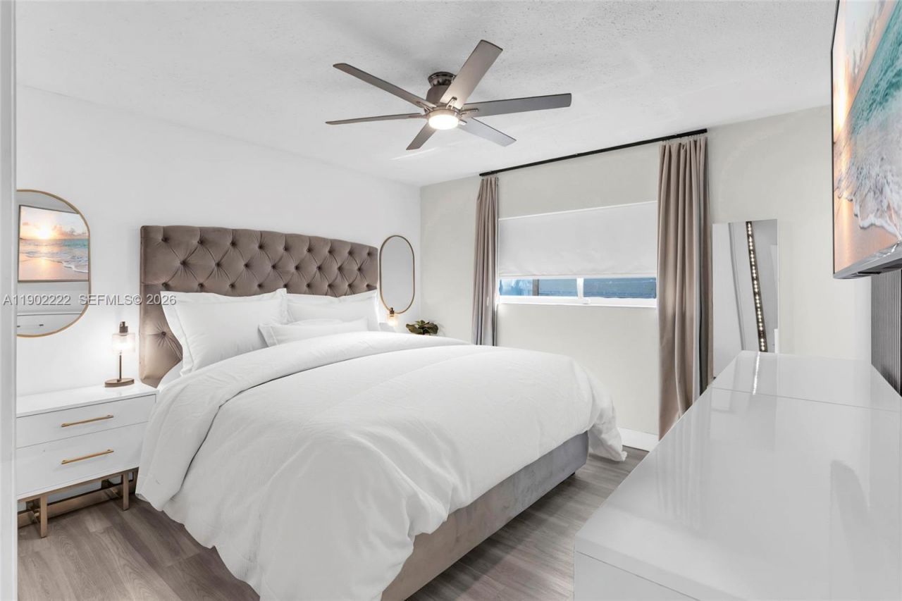 3000 Sunshine Blvd, Miramar, FL 33023 Photo