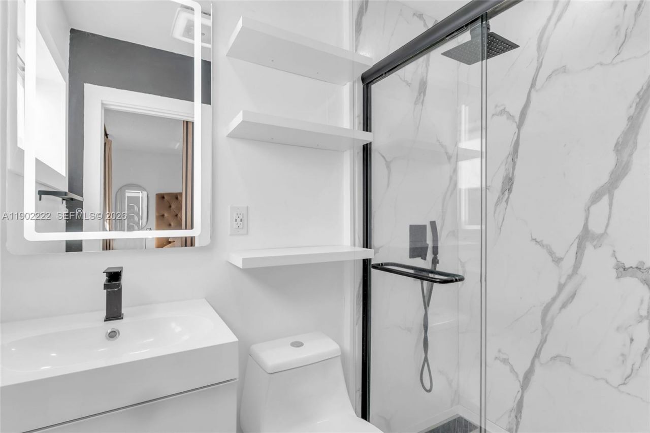 3000 Sunshine Blvd, Miramar, FL 33023 Photo