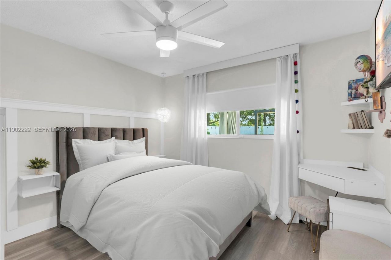 3000 Sunshine Blvd, Miramar, FL 33023 Photo