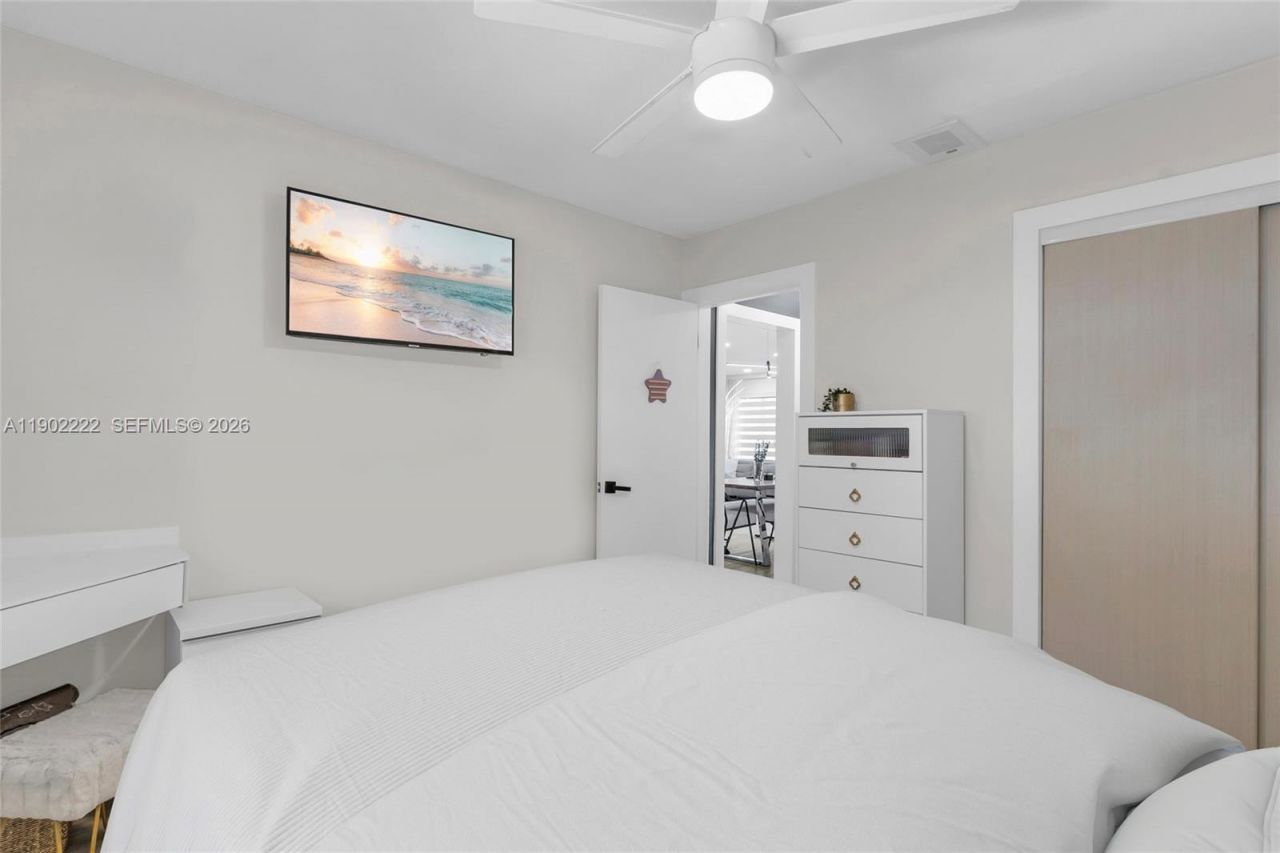 3000 Sunshine Blvd, Miramar, FL 33023 Photo