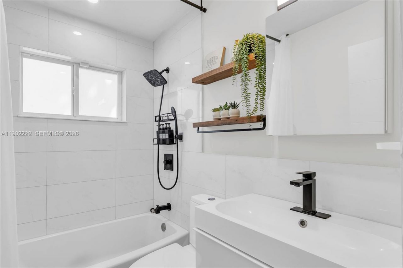 3000 Sunshine Blvd, Miramar, FL 33023 Photo