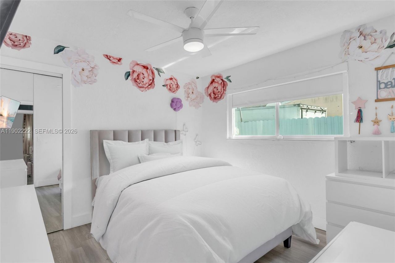 3000 Sunshine Blvd, Miramar, FL 33023 Photo