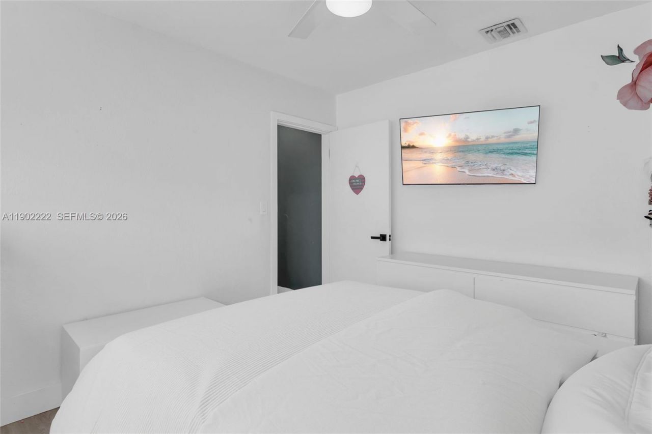 3000 Sunshine Blvd, Miramar, FL 33023 Photo