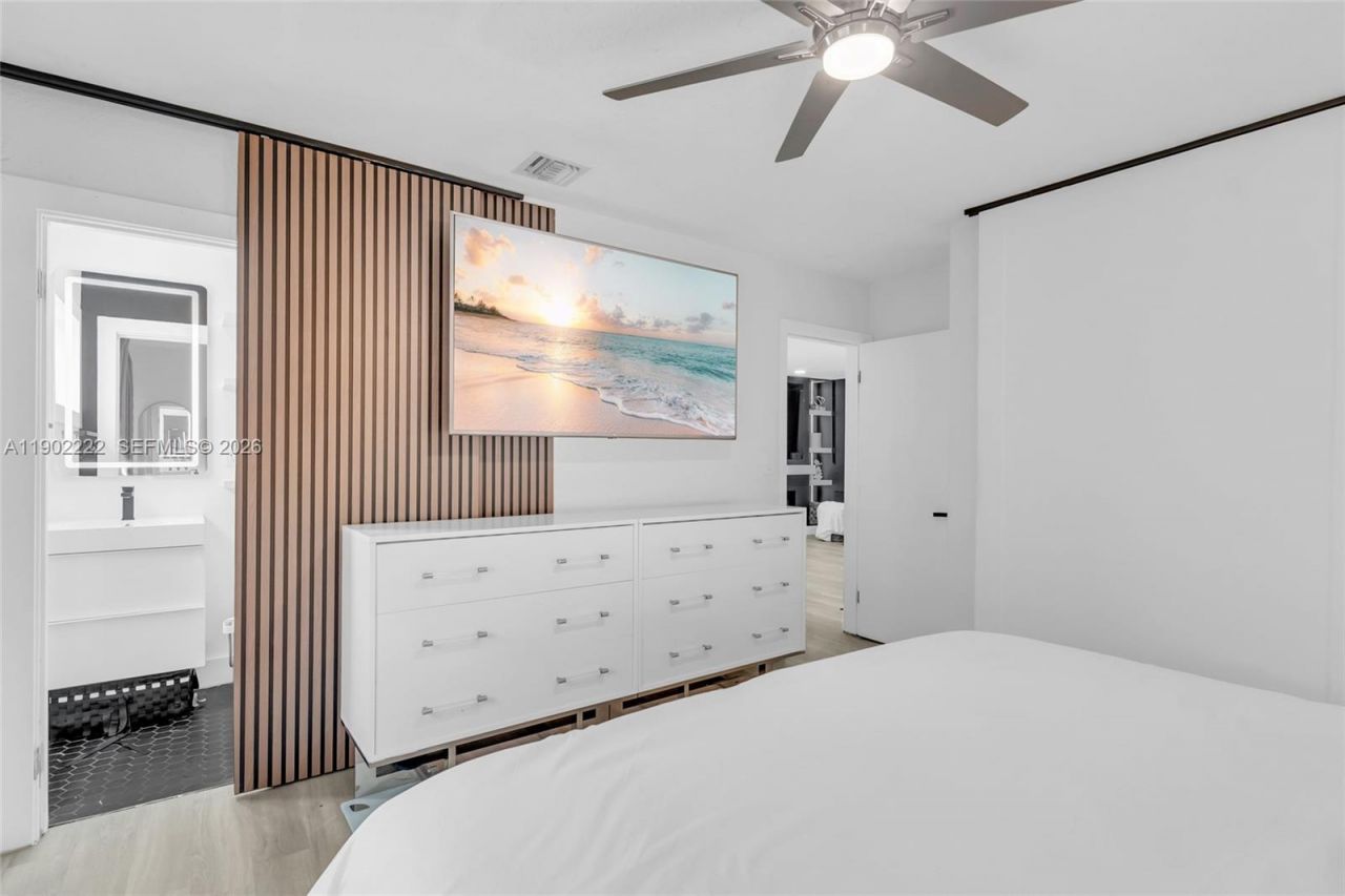 3000 Sunshine Blvd, Miramar, FL 33023 Photo