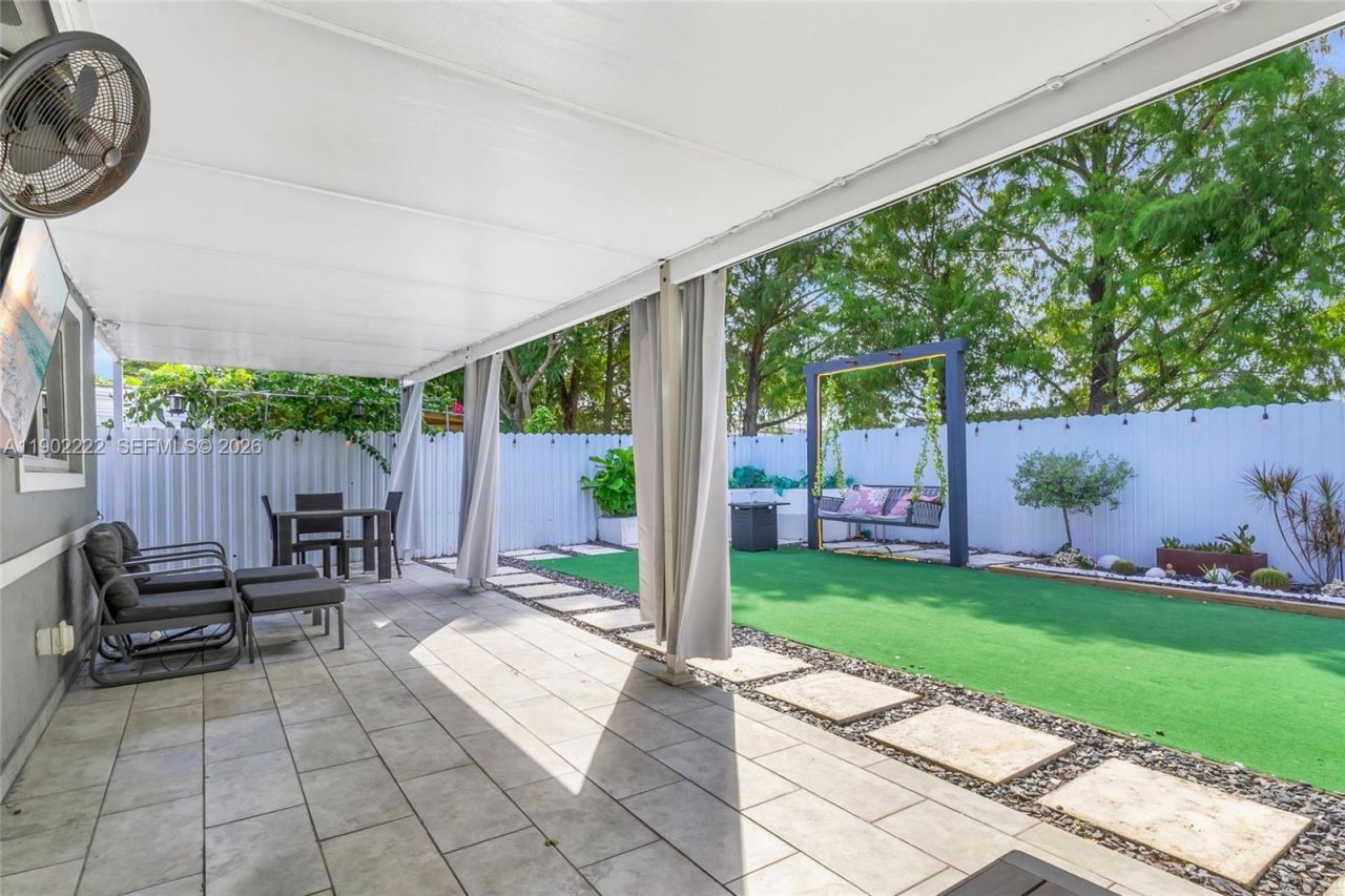 3000 Sunshine Blvd, Miramar, FL 33023 Photo