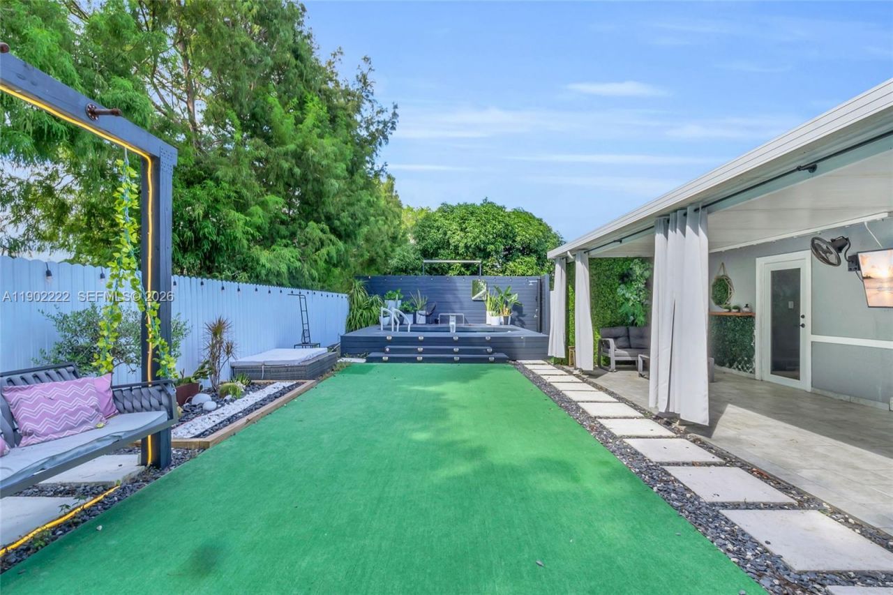 3000 Sunshine Blvd, Miramar, FL 33023 Photo