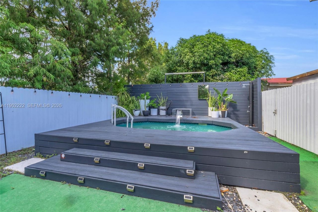 3000 Sunshine Blvd, Miramar, FL 33023 Photo