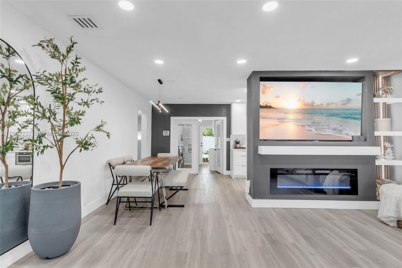 3000 Sunshine Blvd, Miramar, FL 33023 Photo