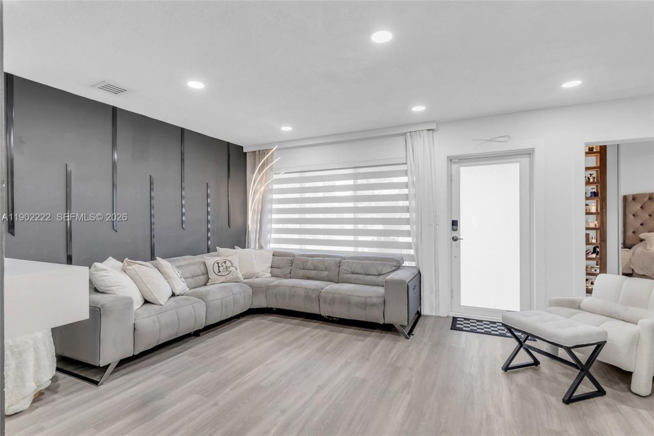 3000 Sunshine Blvd, Miramar, FL 33023 Photo