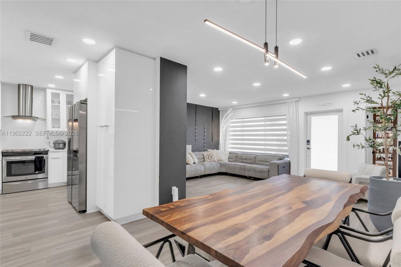 3000 Sunshine Blvd, Miramar, FL 33023 Photo