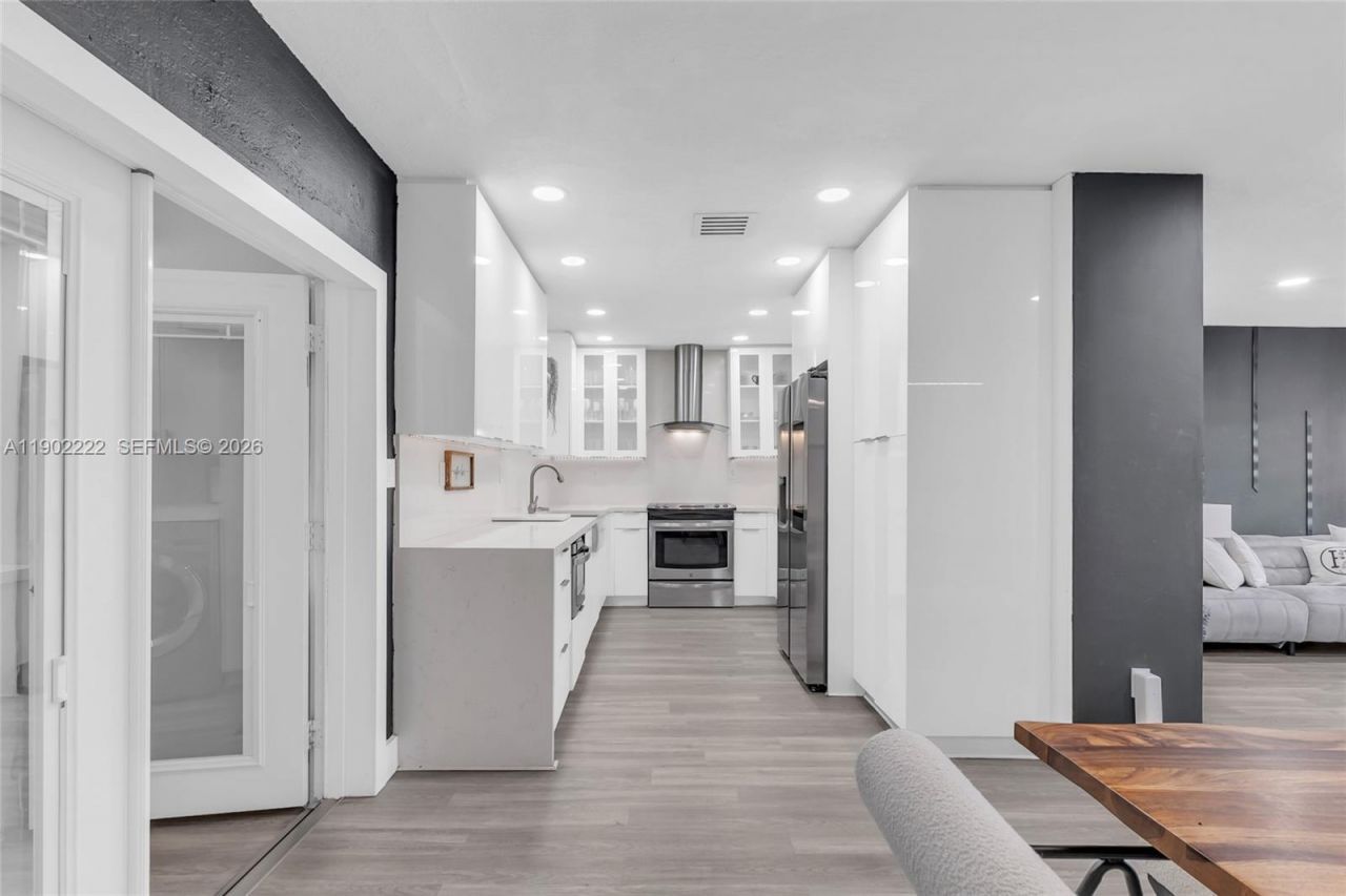 3000 Sunshine Blvd, Miramar, FL 33023 Photo