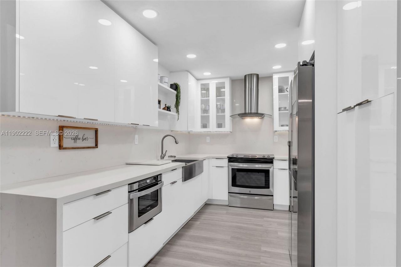 3000 Sunshine Blvd, Miramar, FL 33023 Photo