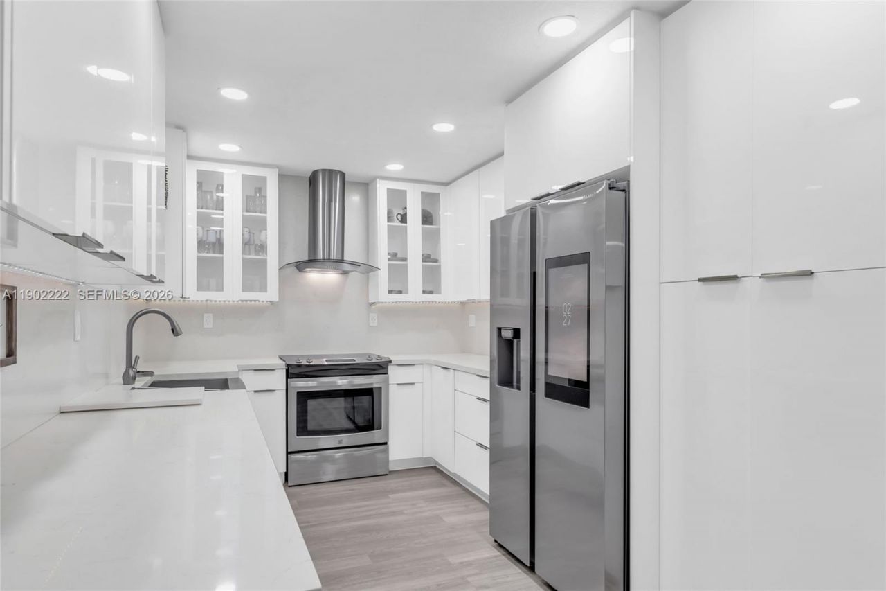 3000 Sunshine Blvd, Miramar, FL 33023 Photo