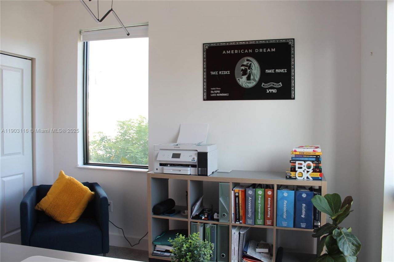 8265 NW 41 St, Unit C-110, Doral, FL 33166 Photo