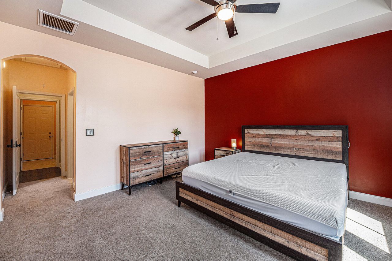 119 Clark Lane Lane Photo 18