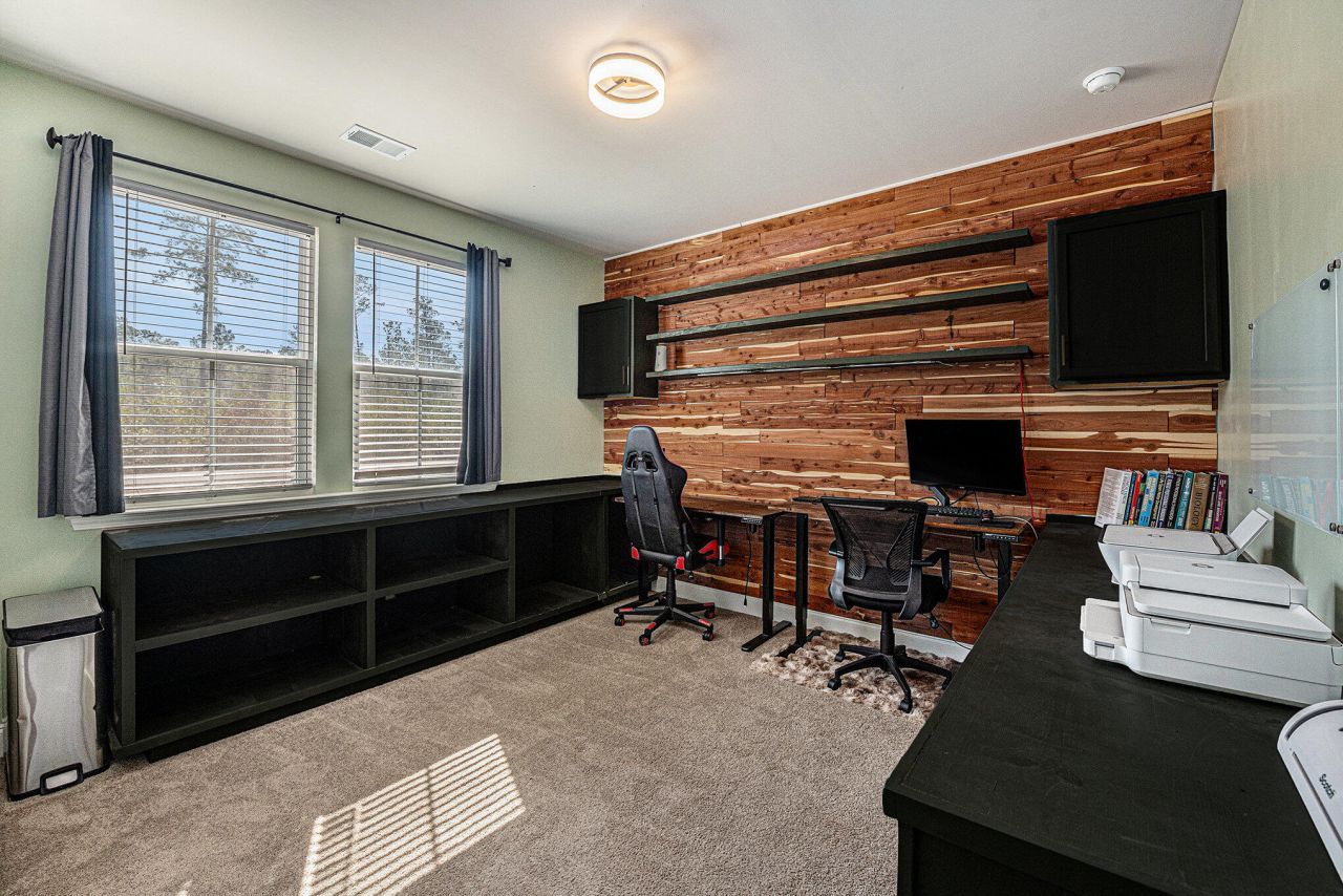 119 Clark Lane Lane Photo 23