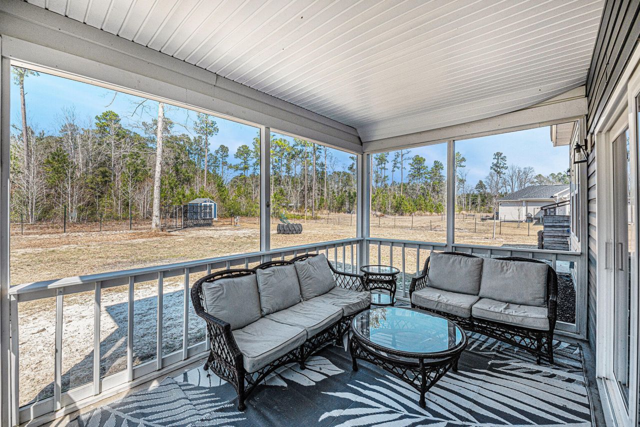 119 Clark Lane Lane Photo 29