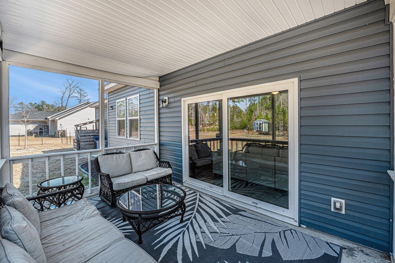 119 Clark Lane Lane Photo 30