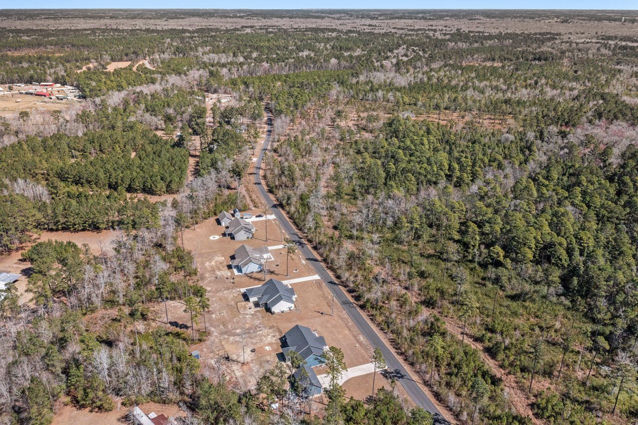 119 Clark Lane Lane Photo 37