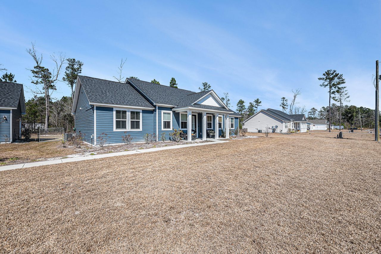 119 Clark Lane Lane Photo 5