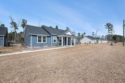 119 Clark Lane Lane photo 4