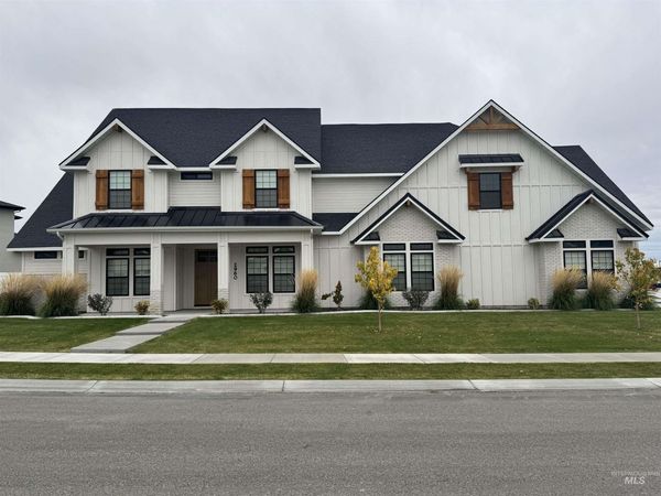 2960 Evening Sun Drive, Twin Falls, ID 83301