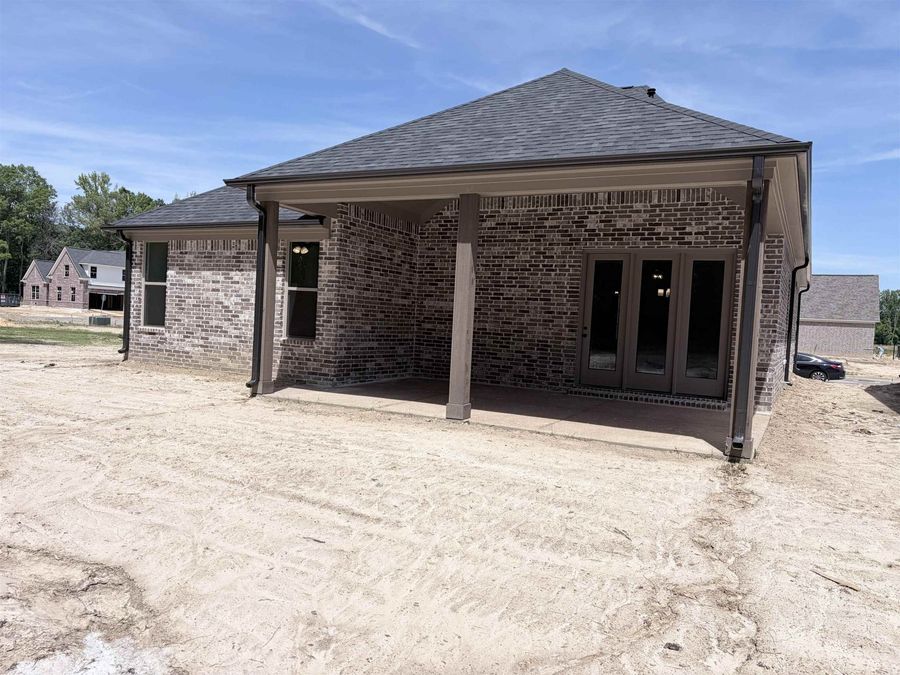 Property Image 16