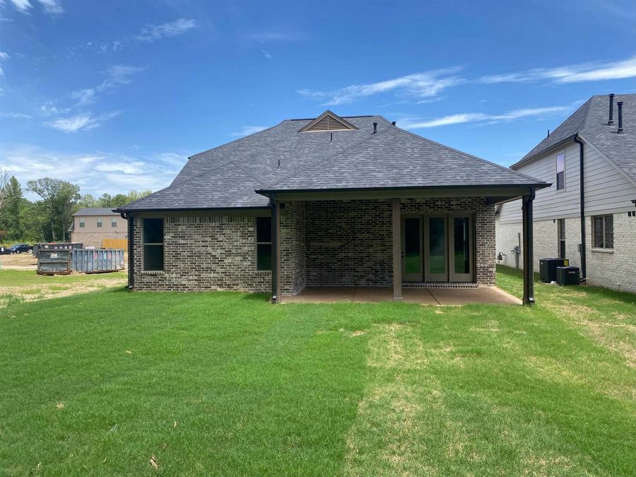 Property Image 18