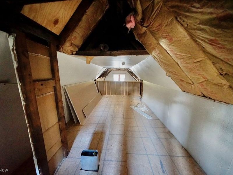 9905-9907 Zimmer Avenue, Cleveland, OH 44102 Photo 14