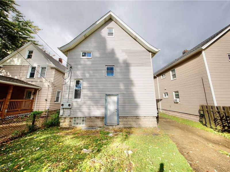 9905-9907 Zimmer Avenue, Cleveland, OH 44102 Photo 19