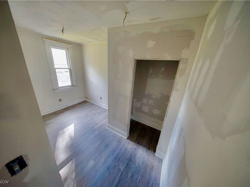 9905-9907 Zimmer Avenue, Cleveland, OH 44102 Photo 6