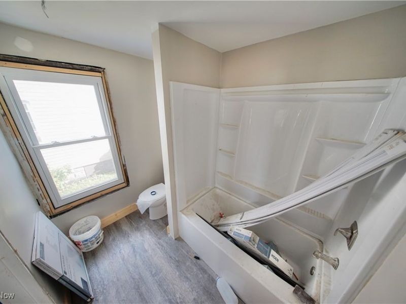 9905-9907 Zimmer Avenue, Cleveland, OH 44102 Photo 7