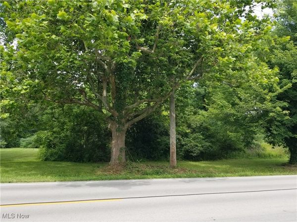 7668 Murray Ridge Road, Elyria, OH 44035