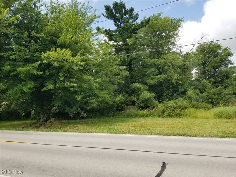 7668 Murray Ridge Road, Elyria, OH 44035 Photo 2