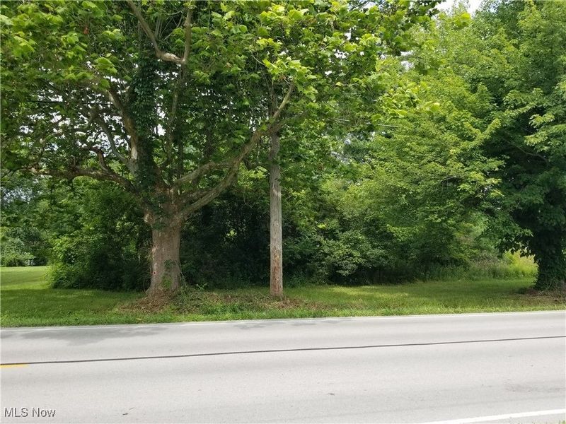 7668 Murray Ridge Road, Elyria, OH 44035 Photo 3