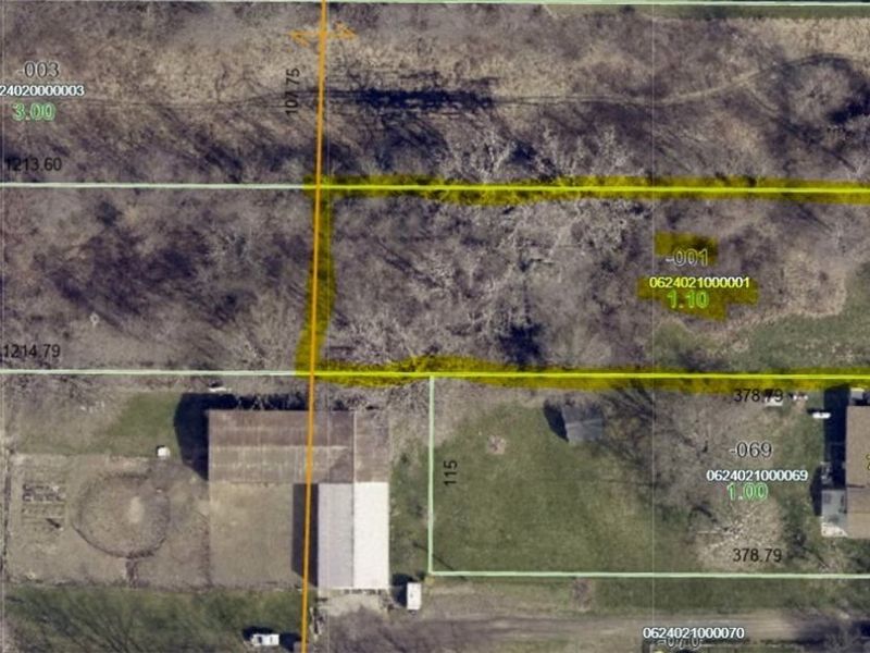 7668 Murray Ridge Road, Elyria, OH 44035 Photo 5