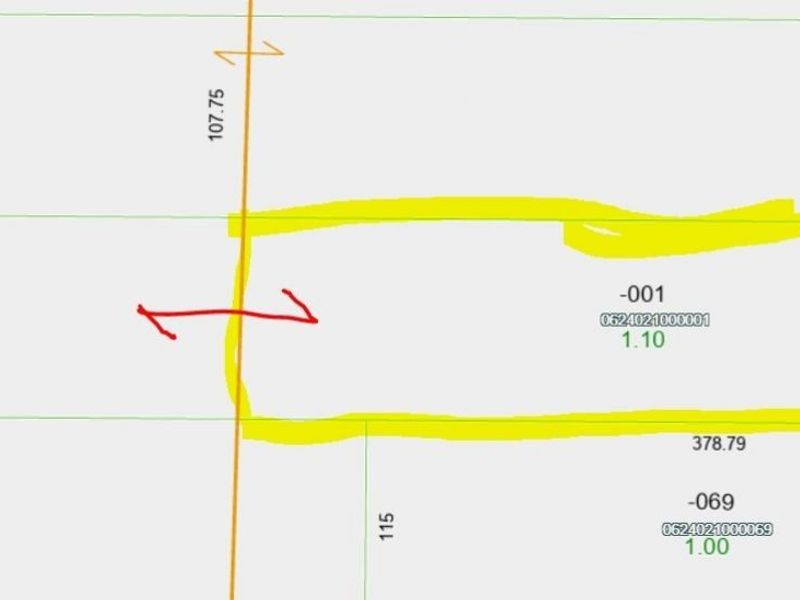 7668 Murray Ridge Road, Elyria, OH 44035 Photo 6